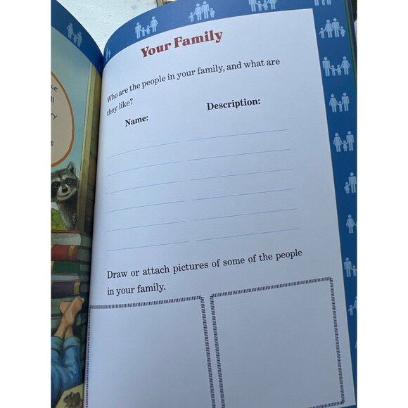 Magic Tree House Books 1-4 & Journal Dinosaurs Medieval Castle Pyramids & Pirate - Picture 6 of 6